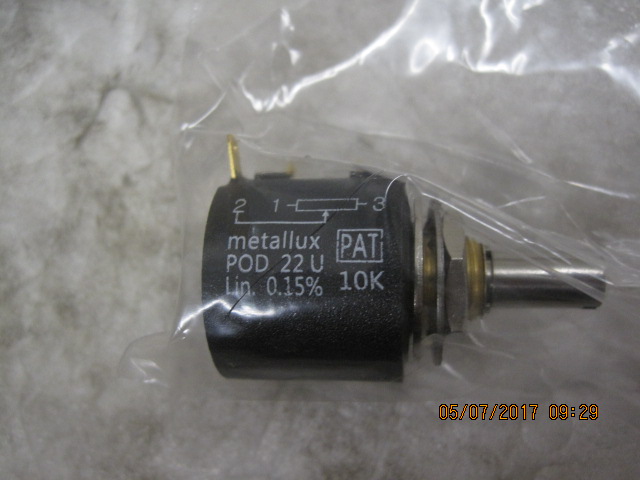 H150222100