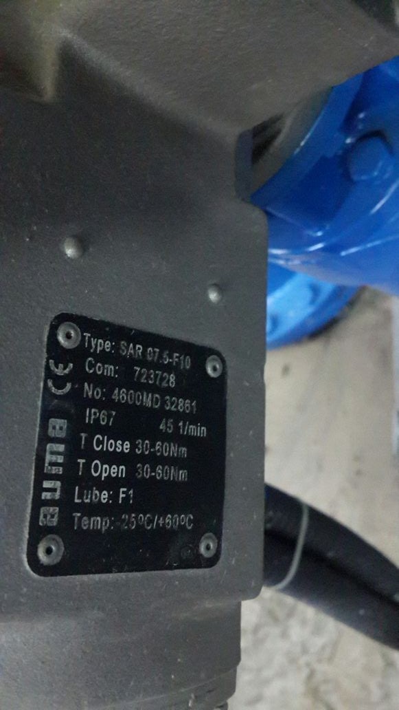 SAR.07 5 F10  COM:723728 
