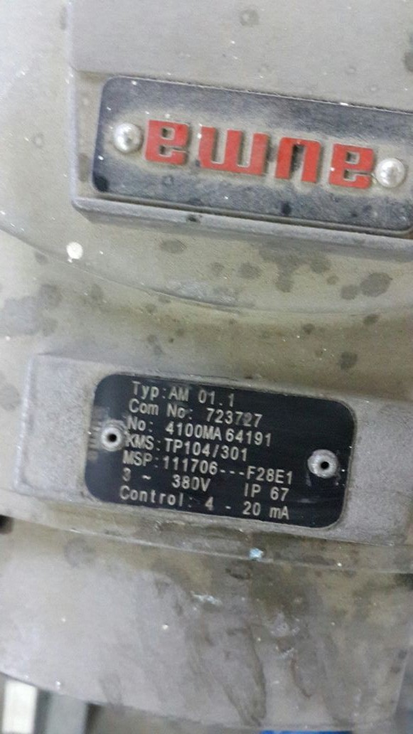 AM 01.1  COM:723727 