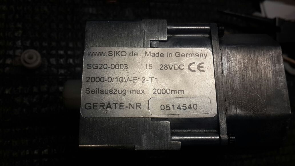 SG20-0003