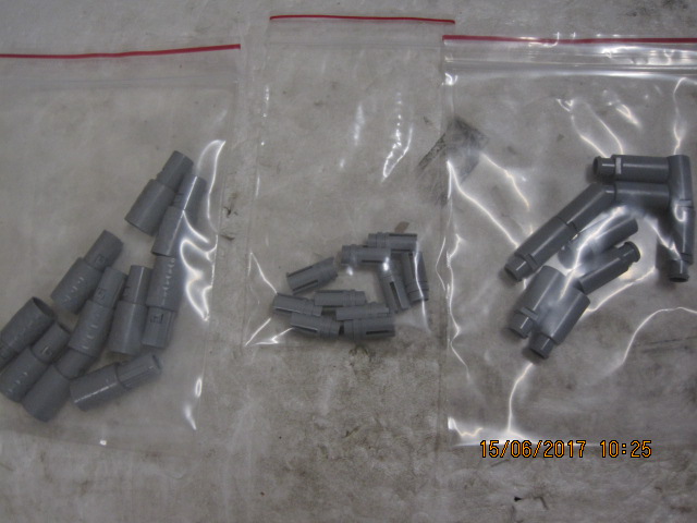 S21M07-P05MJG0-657S 