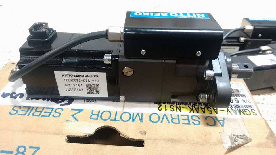 NX020T1-07S1-20 