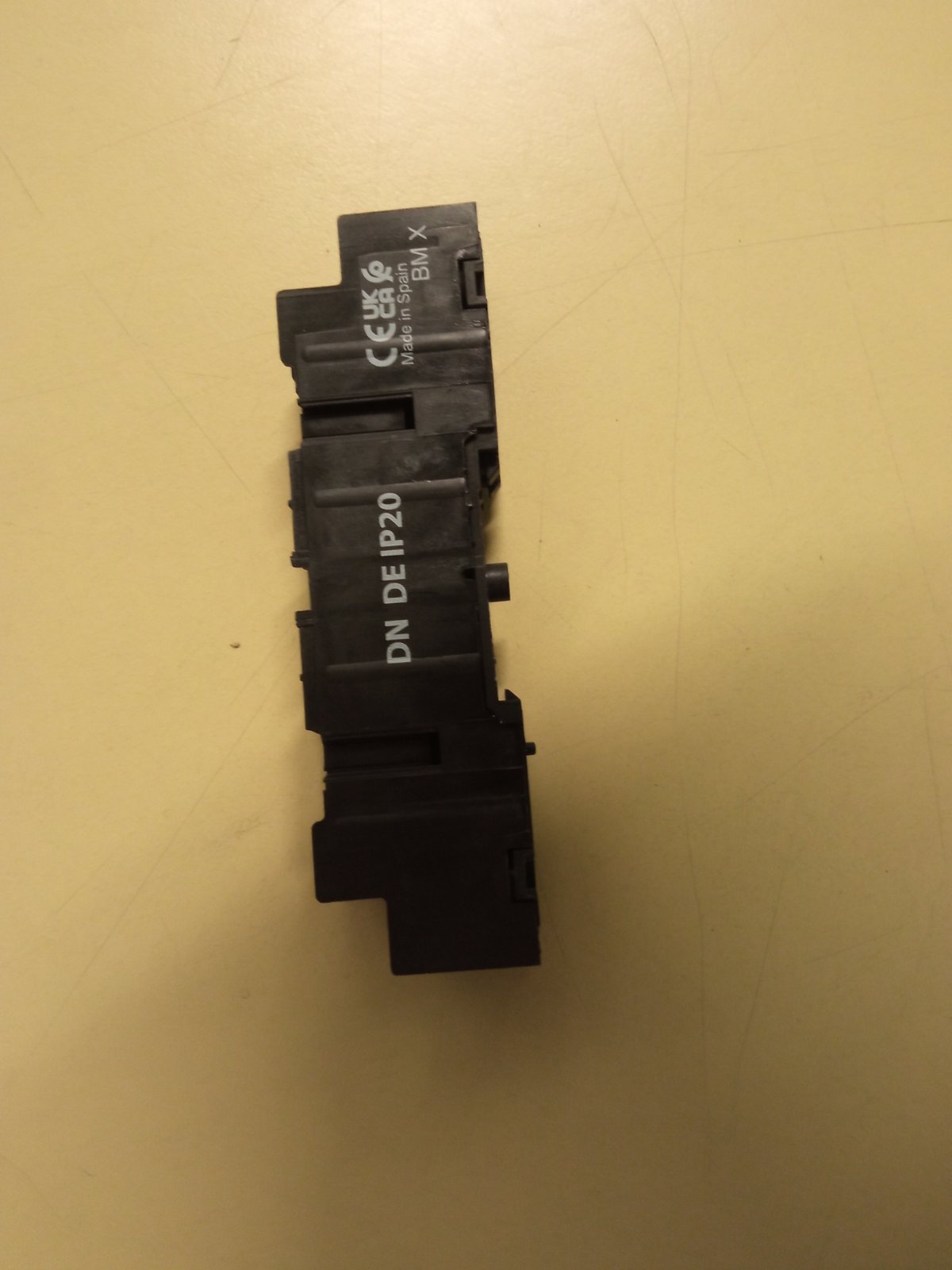 702050006 / DN DE IP20