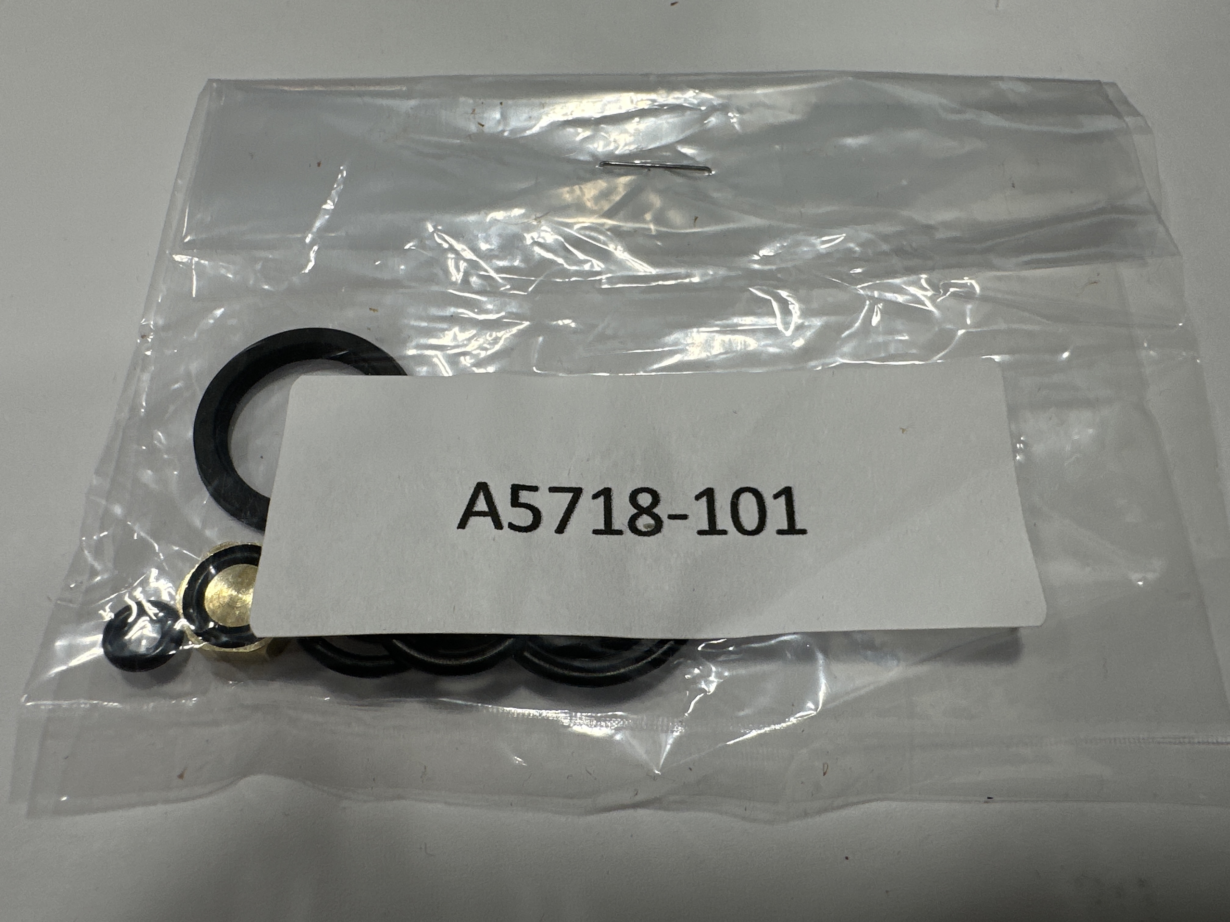 A5718-101