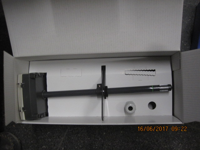 HTDT2500