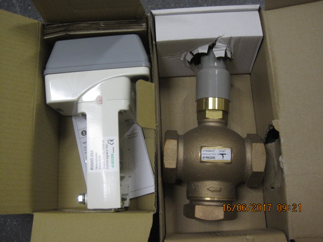 MTRS40-27 