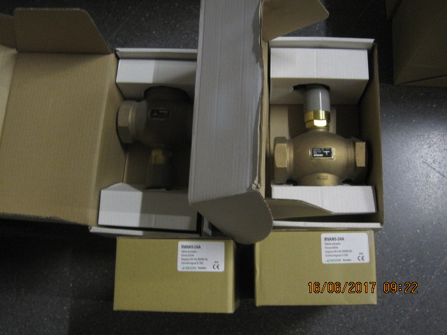 MTRS50-39 