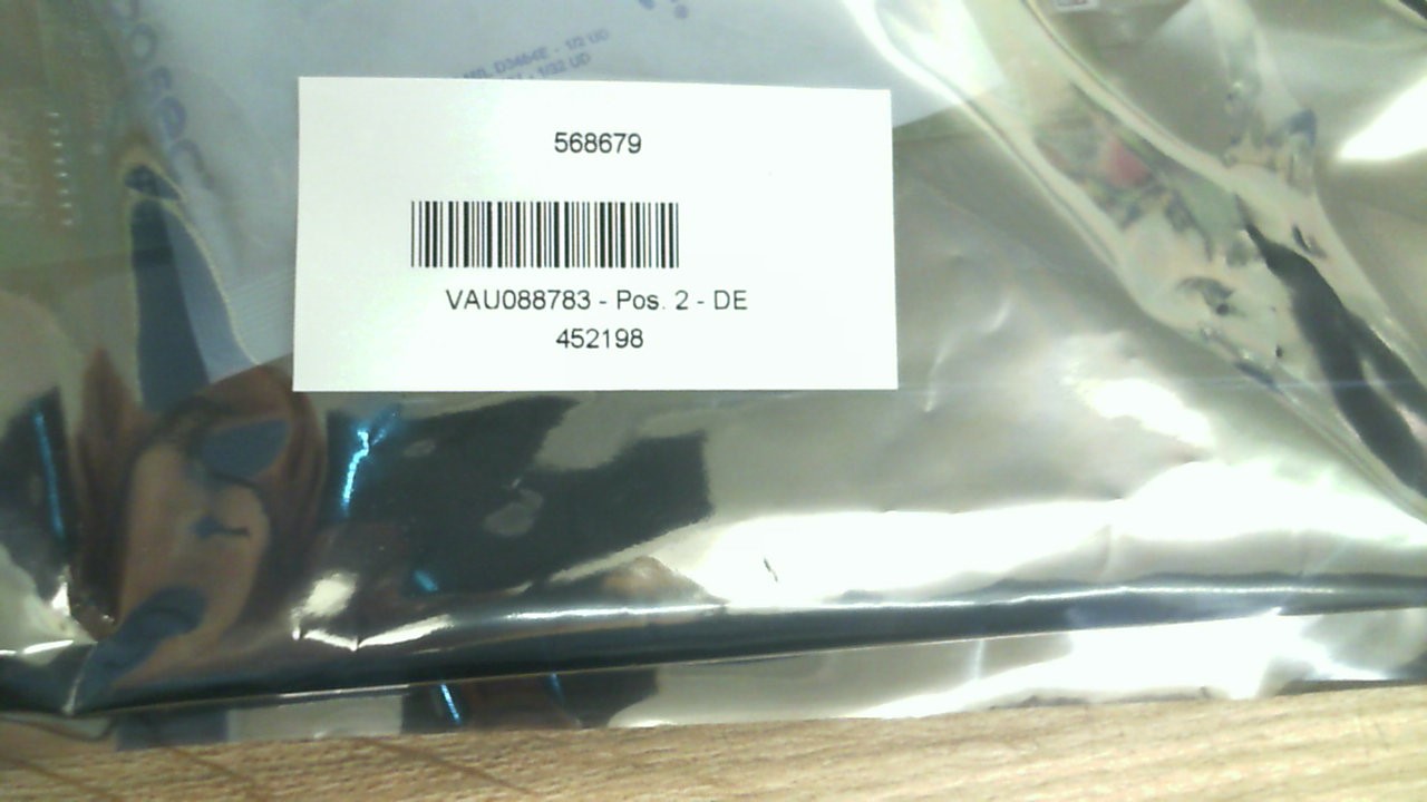 BM4-O-PRO-01-00-00