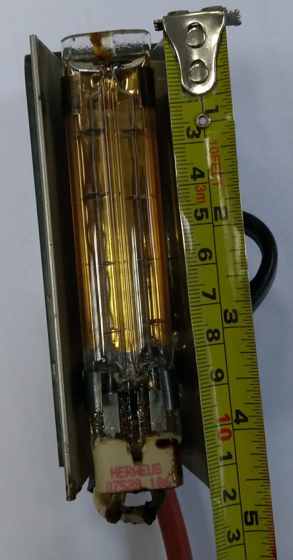 45107529