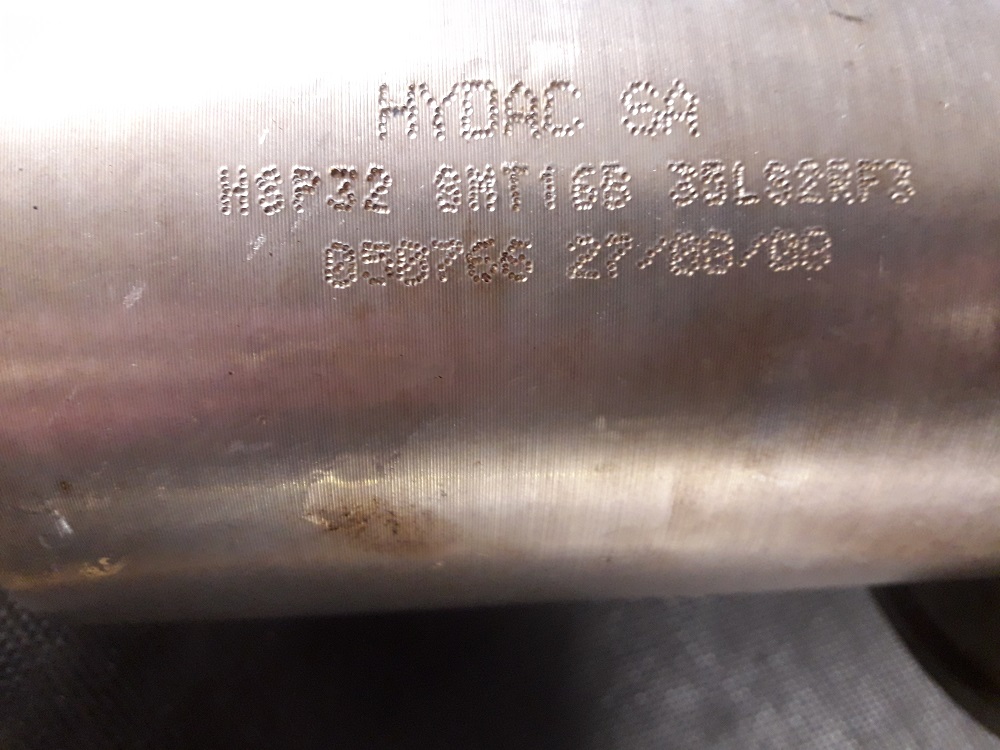 TB35LS2RF3 