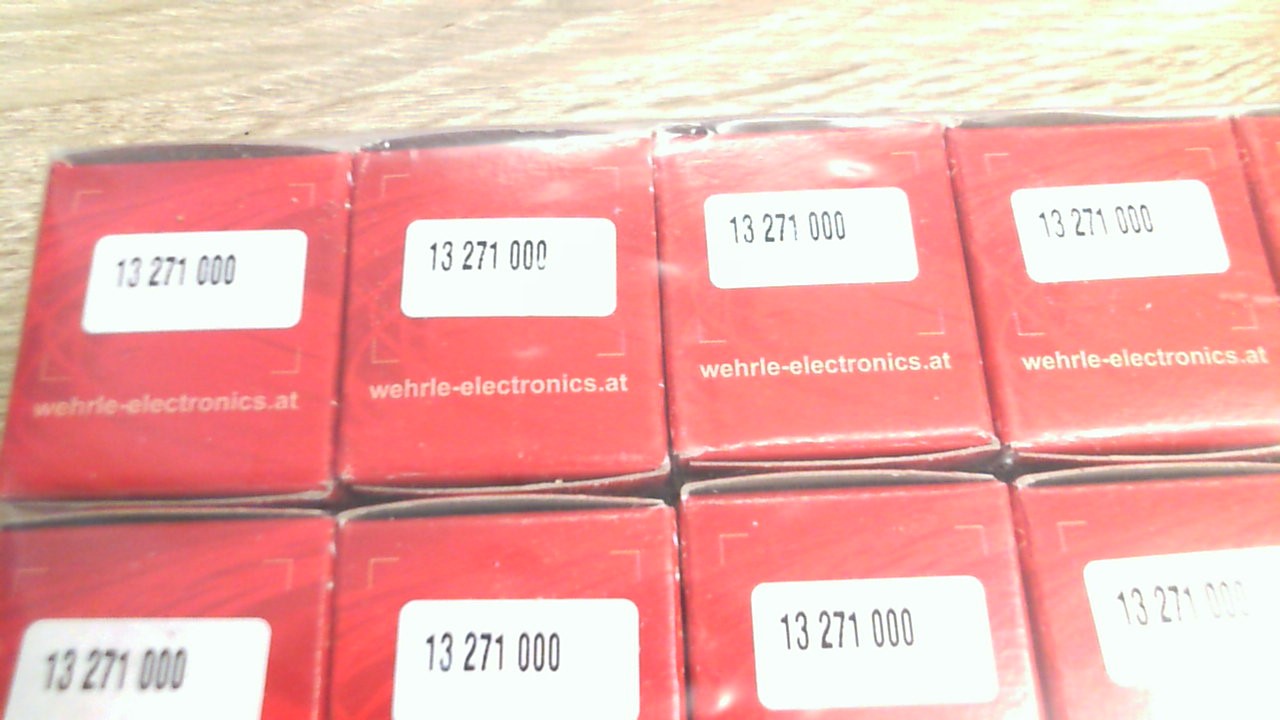 13271000