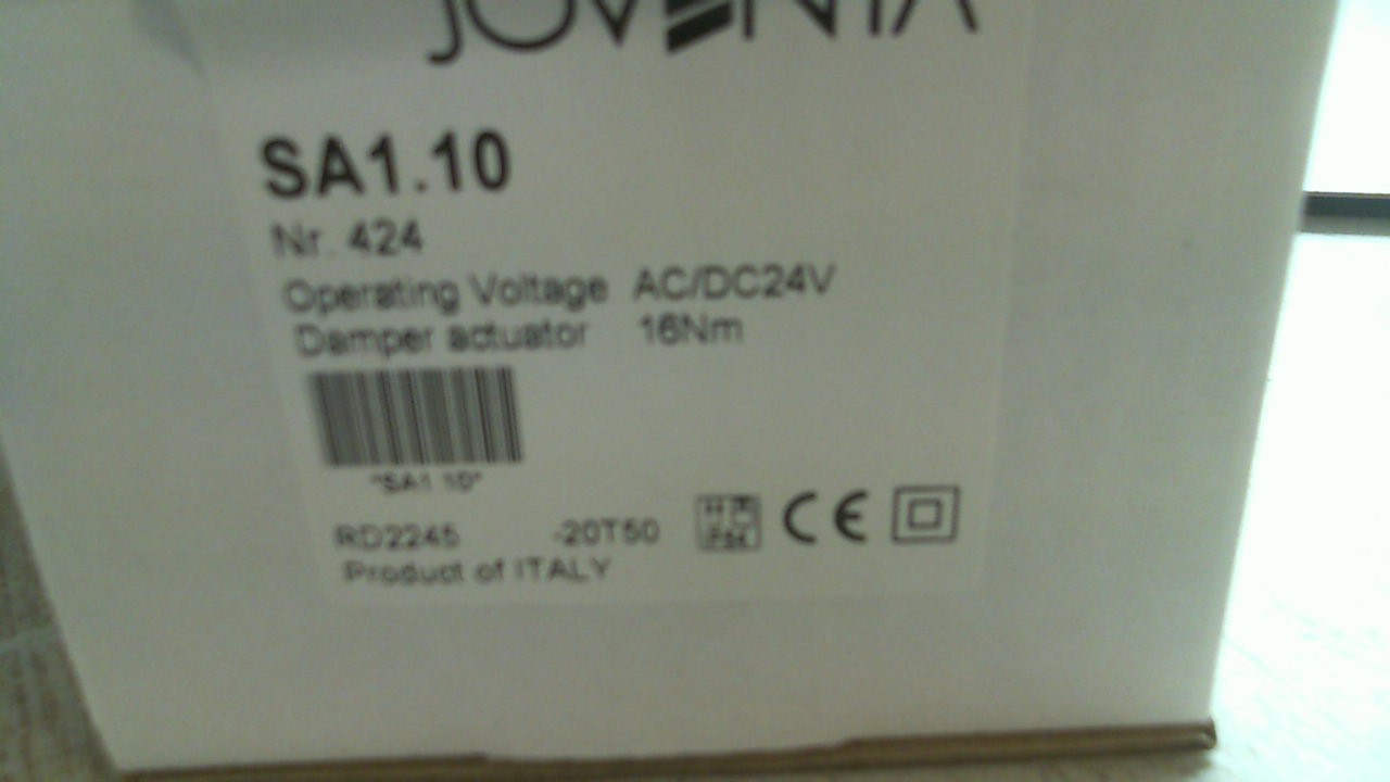 SA1.10
