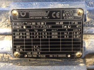 MTCA-549806 (OEM)