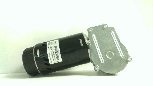 KSV 5035/661