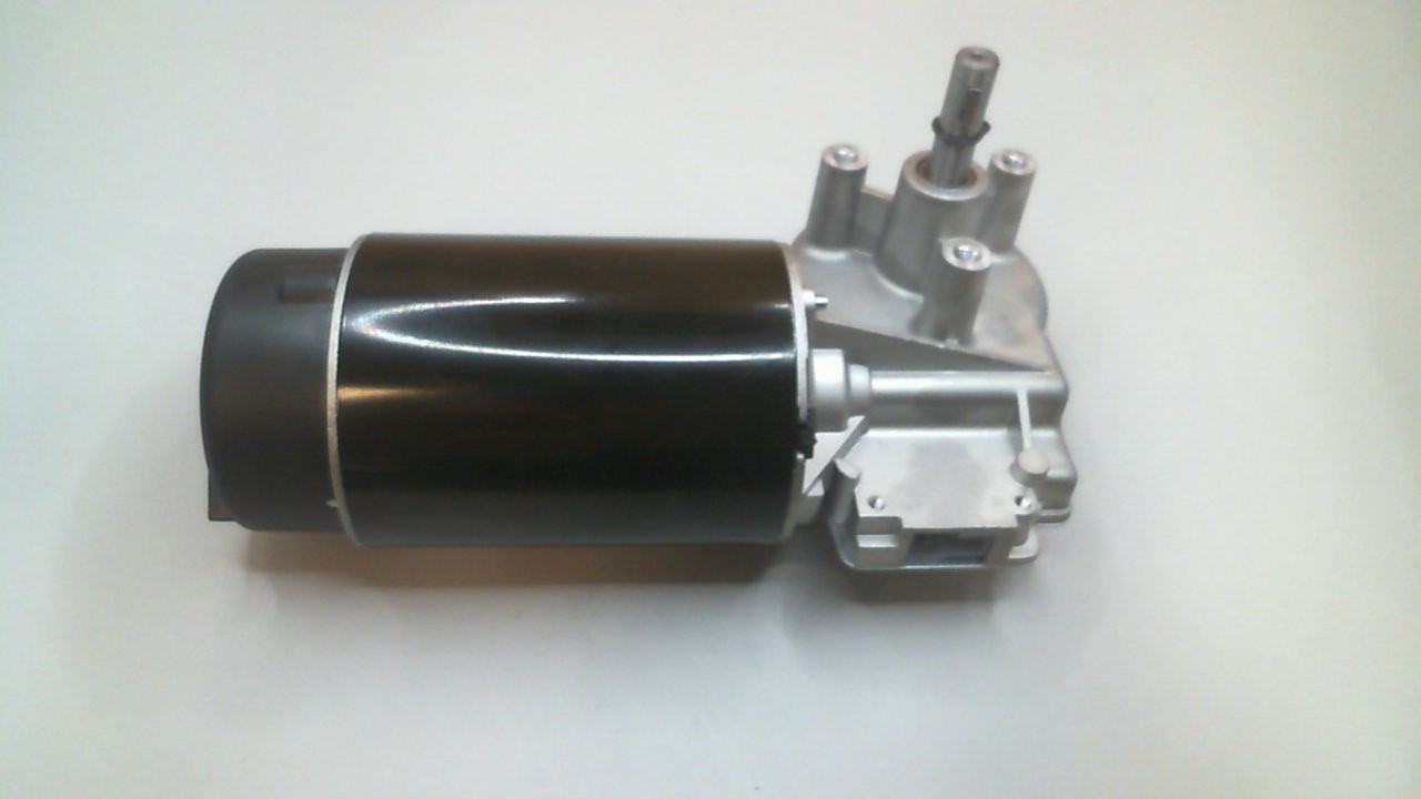 KSV 5035/751
