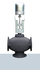 347-BBK-SS-373-E40 