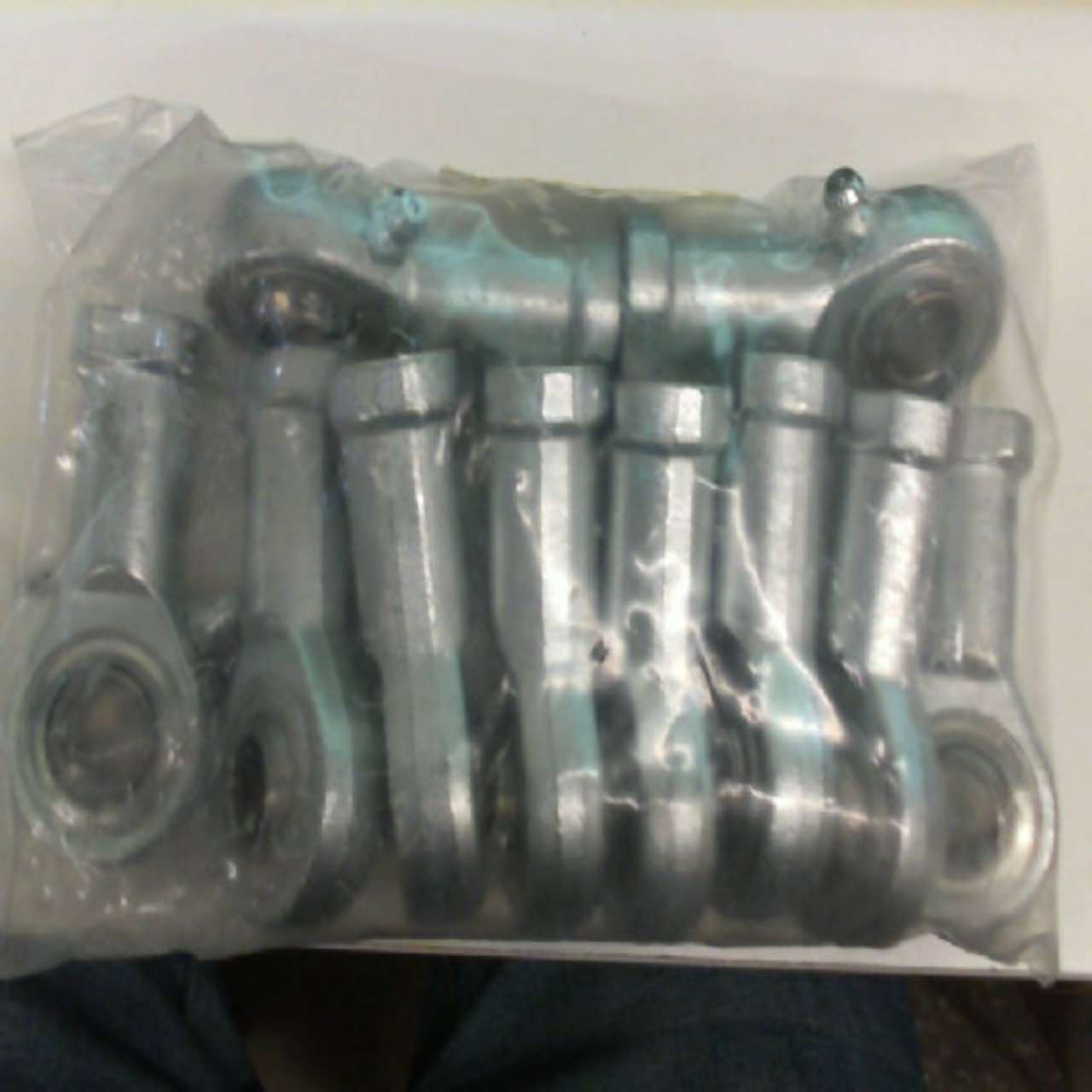 BRF 12-00-502 / BRF 12 „L“