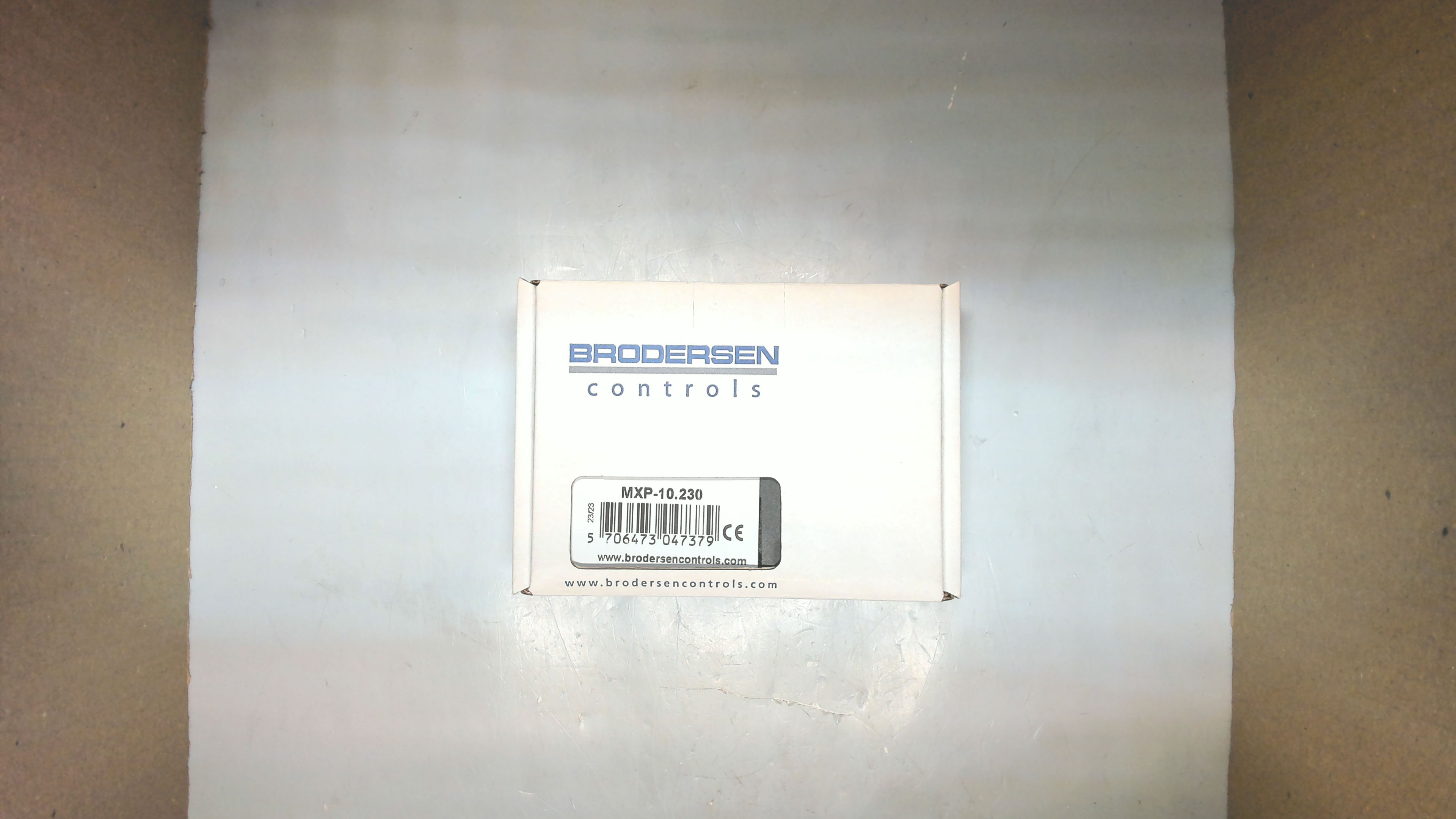 MXP-10.230
