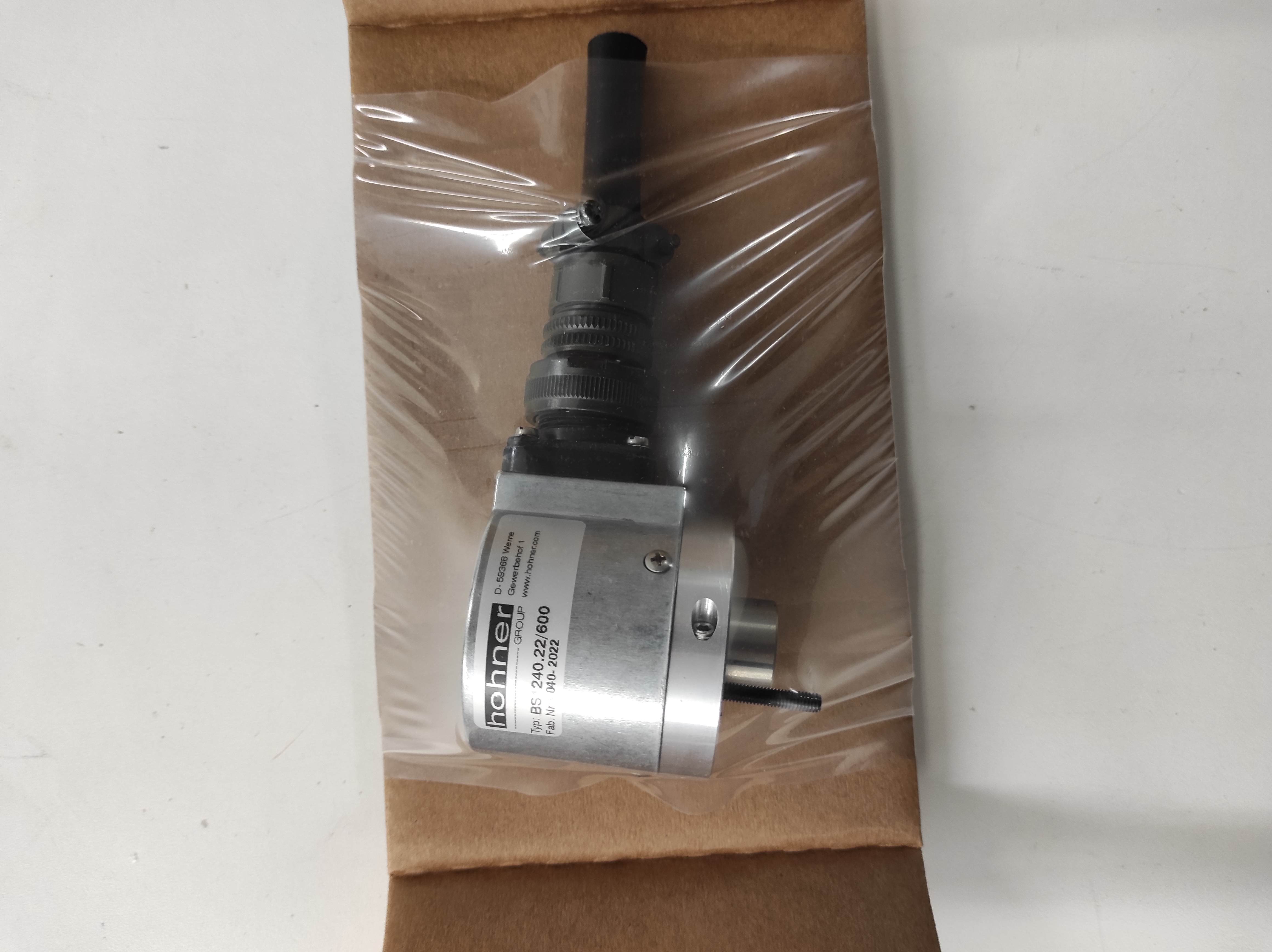 BS1240.22/600