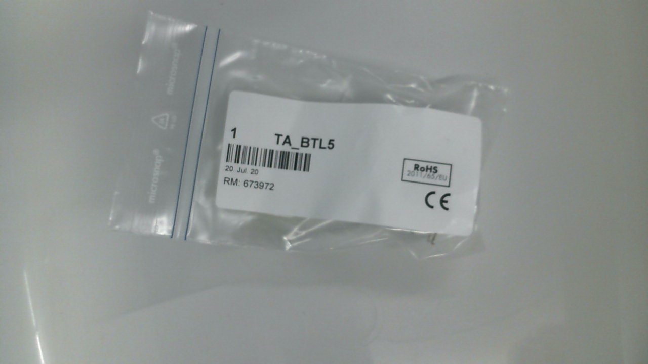 BTL5