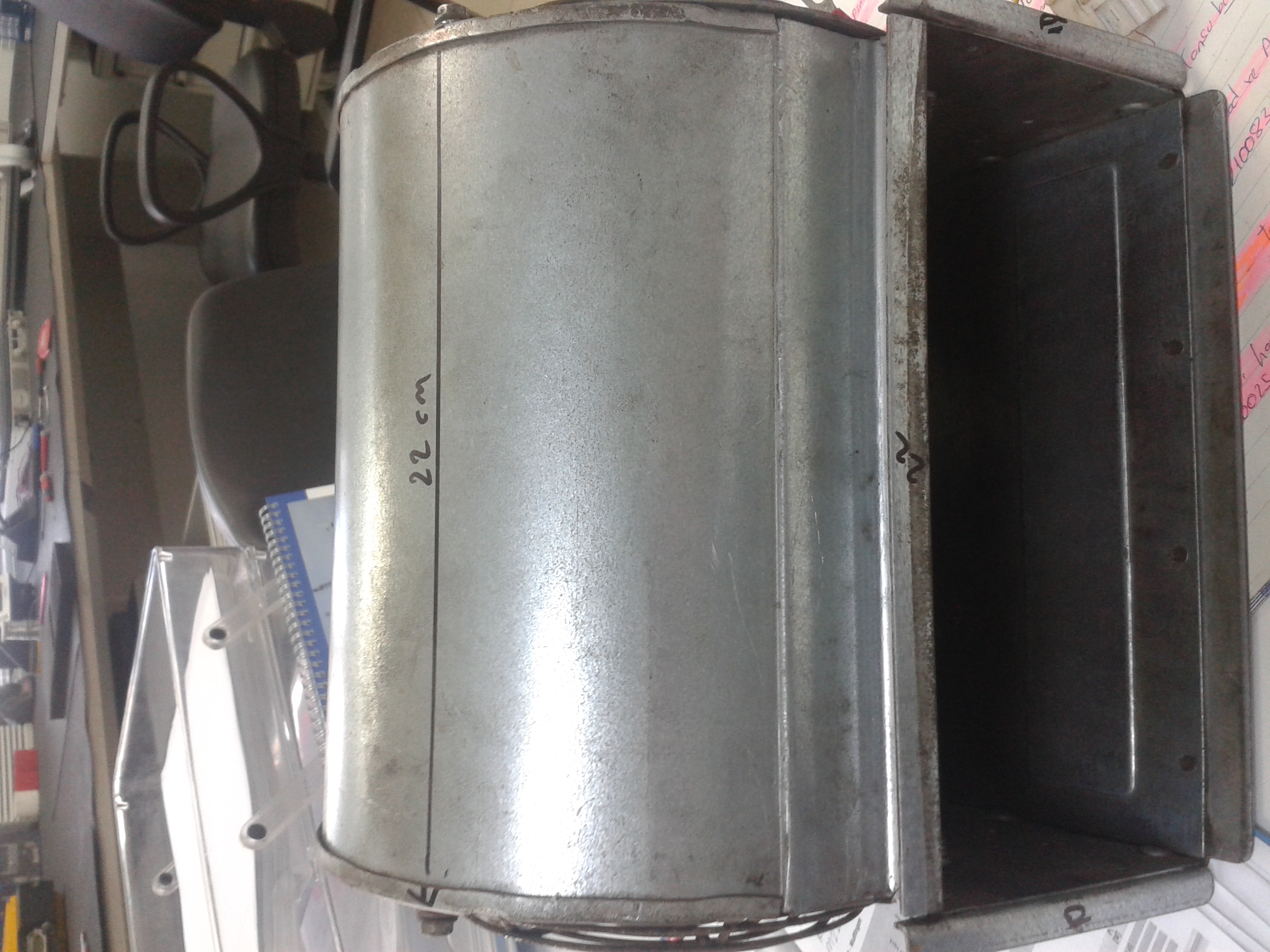 2GDF ut65 146x180L