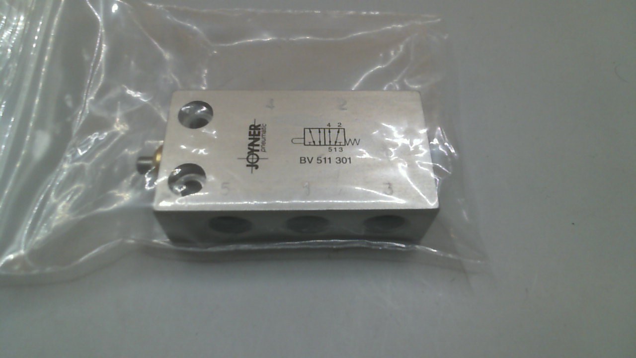 P/N: J71230002
