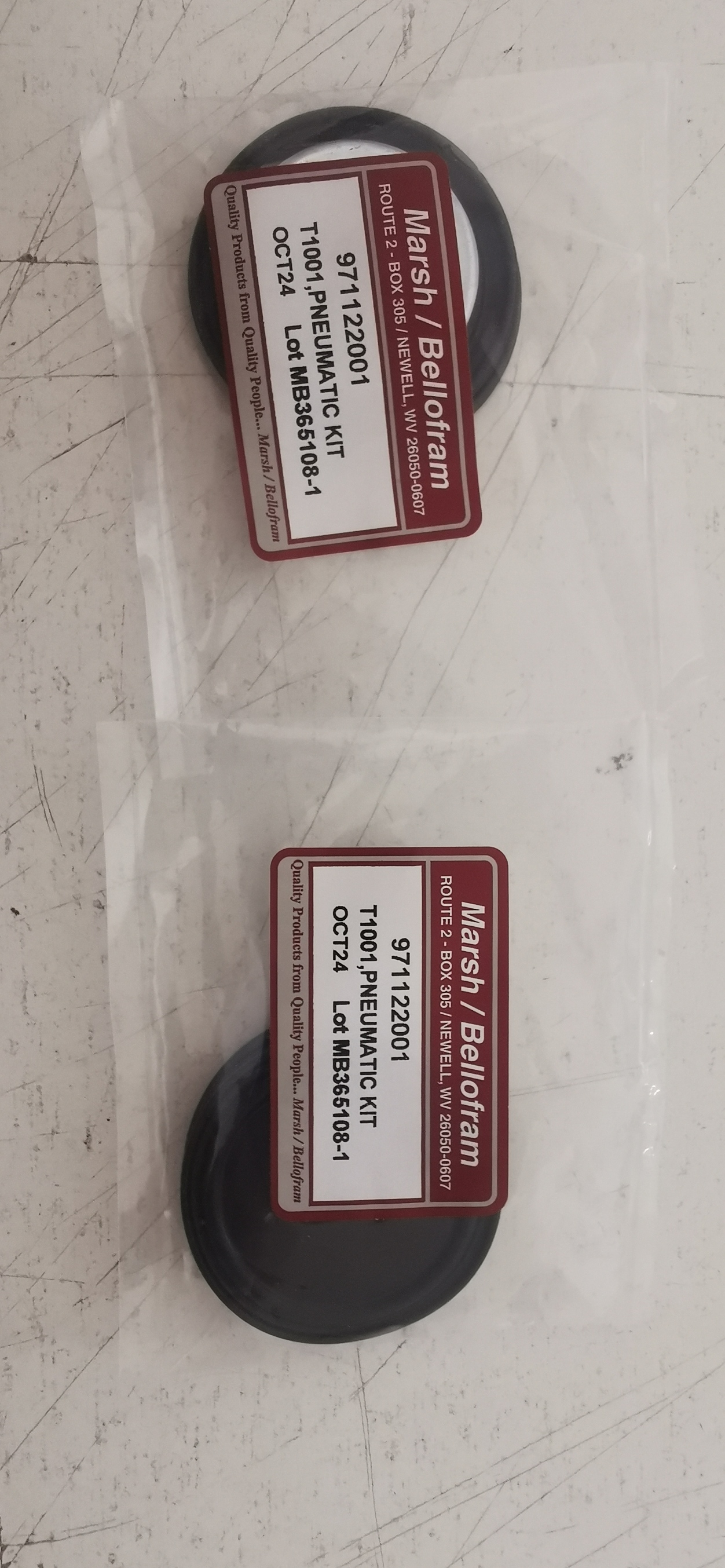 971-122-001