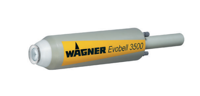 Evobell 3510 