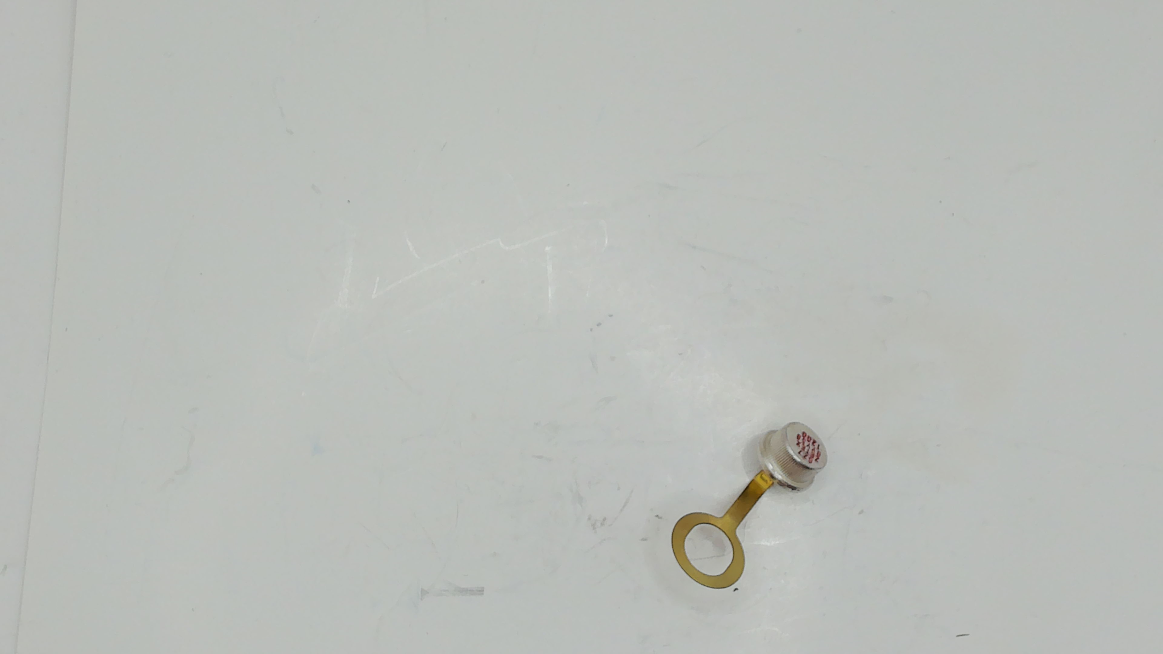 BYY58/1200