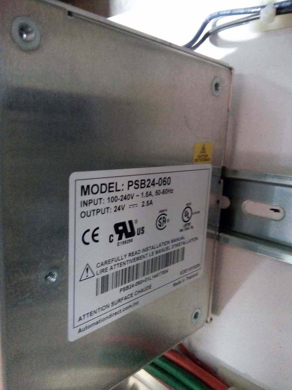 PSB24-060