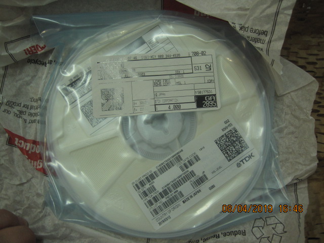 C1608X7S0G106M080AB