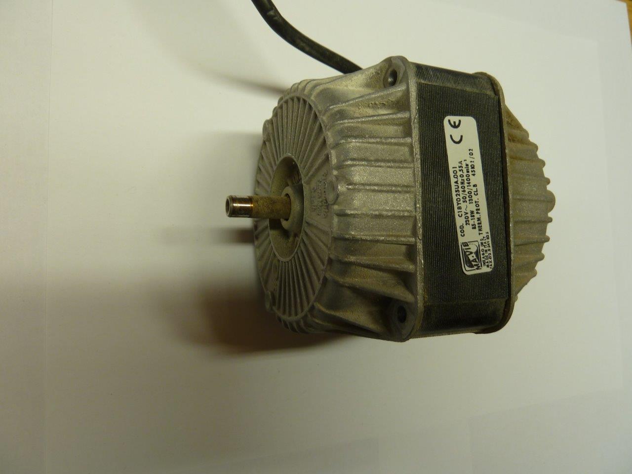 C18Y025UA.001