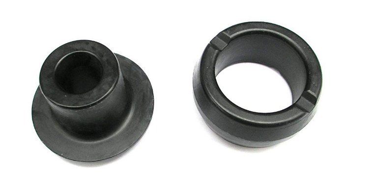 E BO-E-N70156