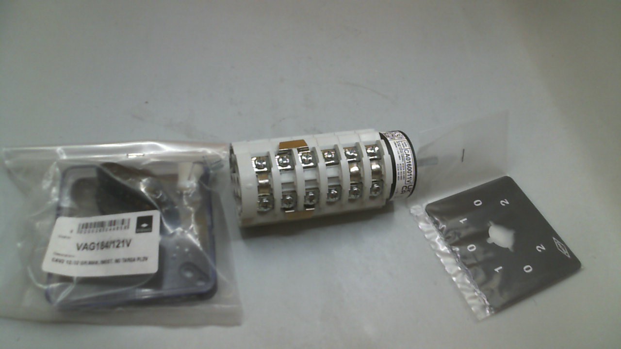 CA0160011PL2