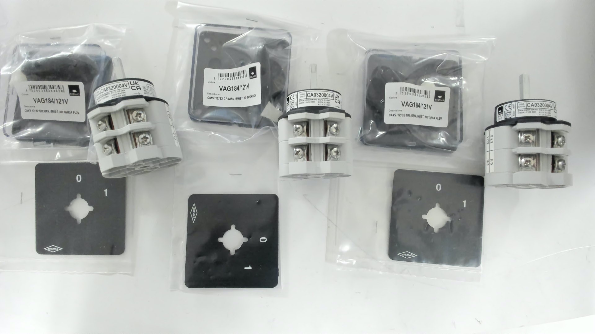 CA0320004PL2