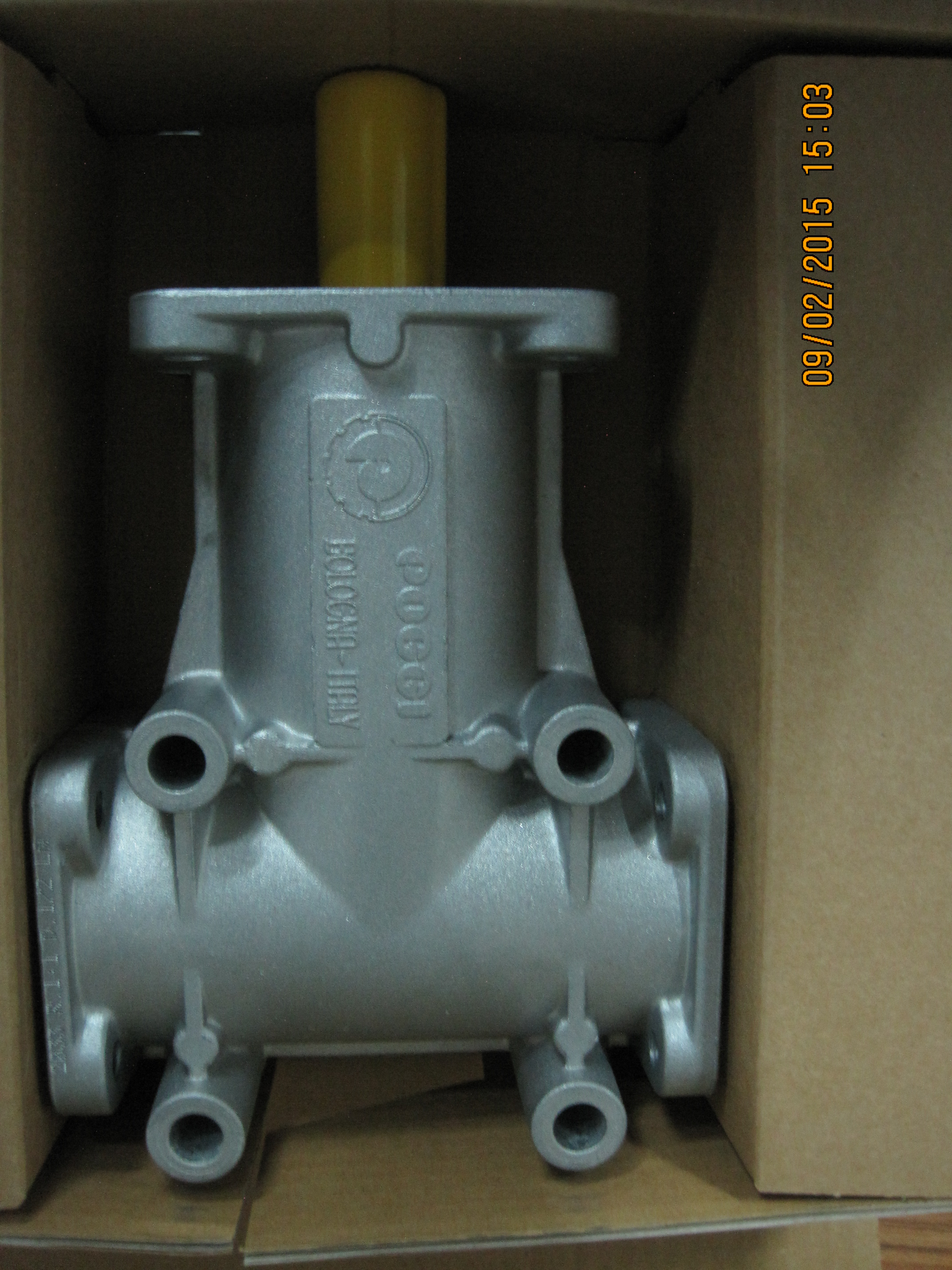 CA-27345 