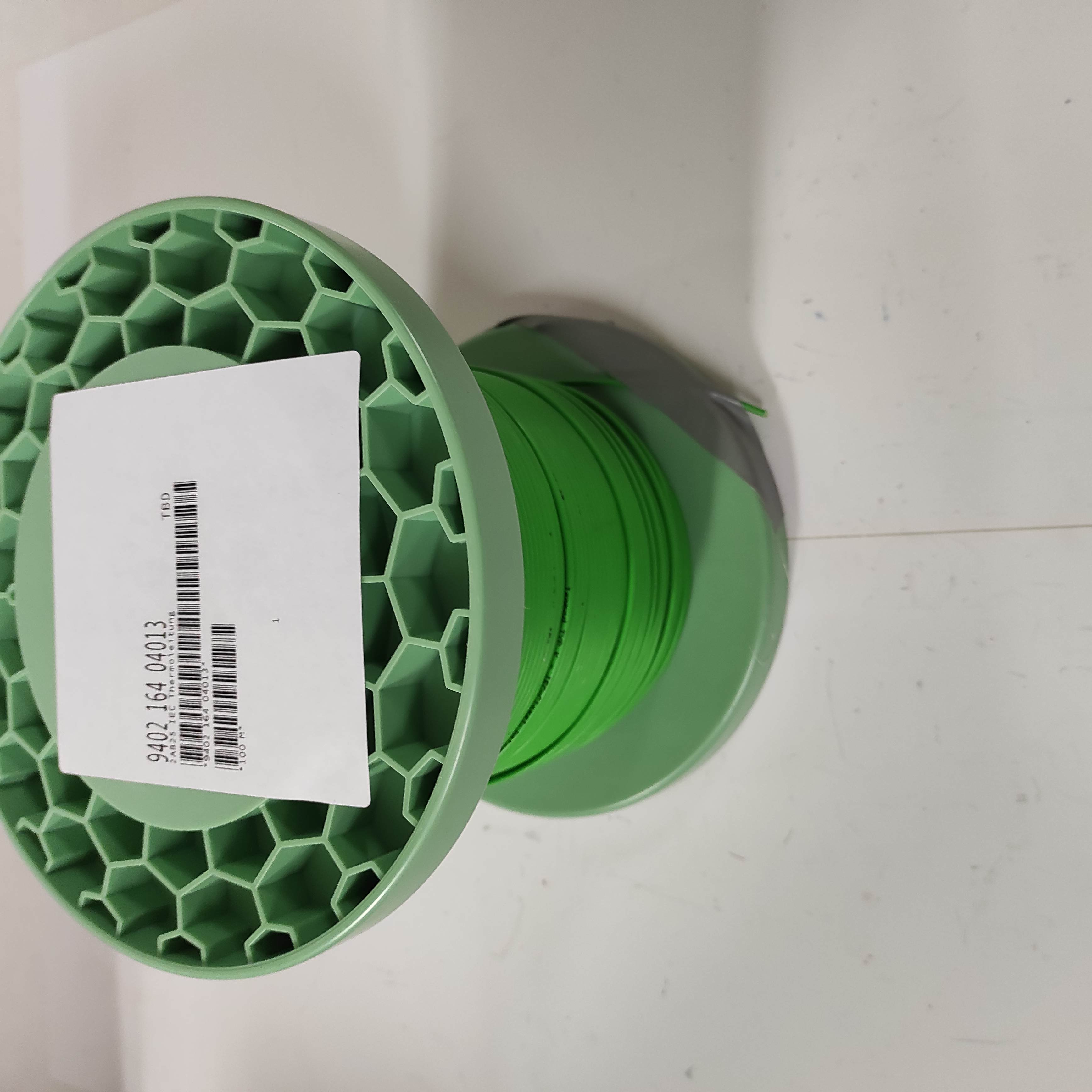 2AB25 IEC thermal cable