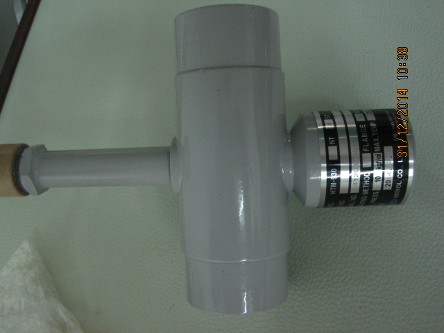 CABLE FOR HTM-930ST