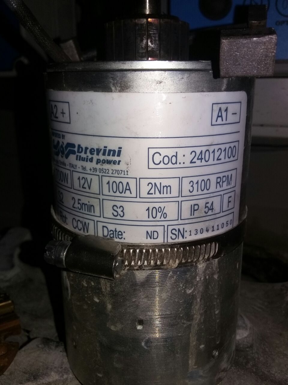 V424H405