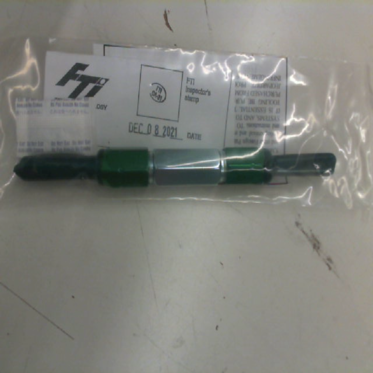 CBG-6-3-N-1
