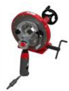 121FS29 - CC121 