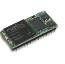 NIC 50-RE /EIS-1541.100/PNS