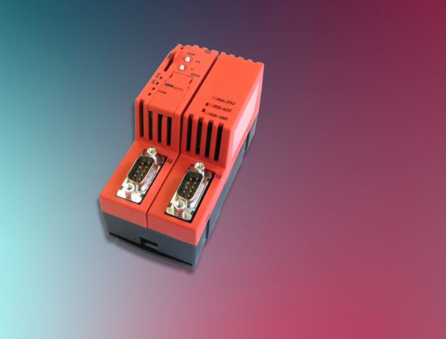 NT 100-CO-RS  1716.100