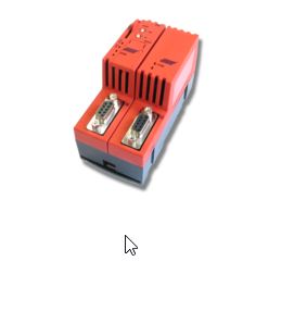 NT 100-DN-DP-1717.180