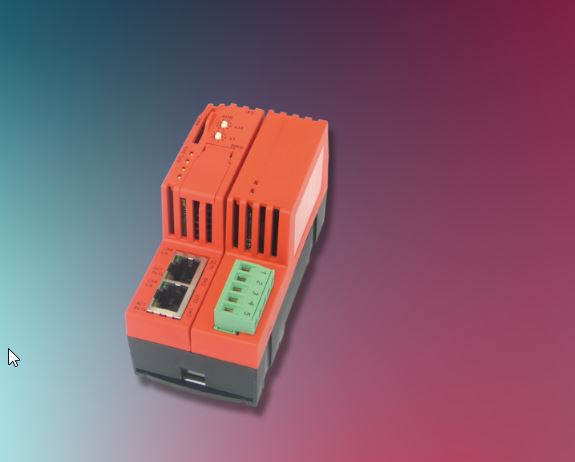 P/N: 1712.170, Type: NT 100-RE-DN