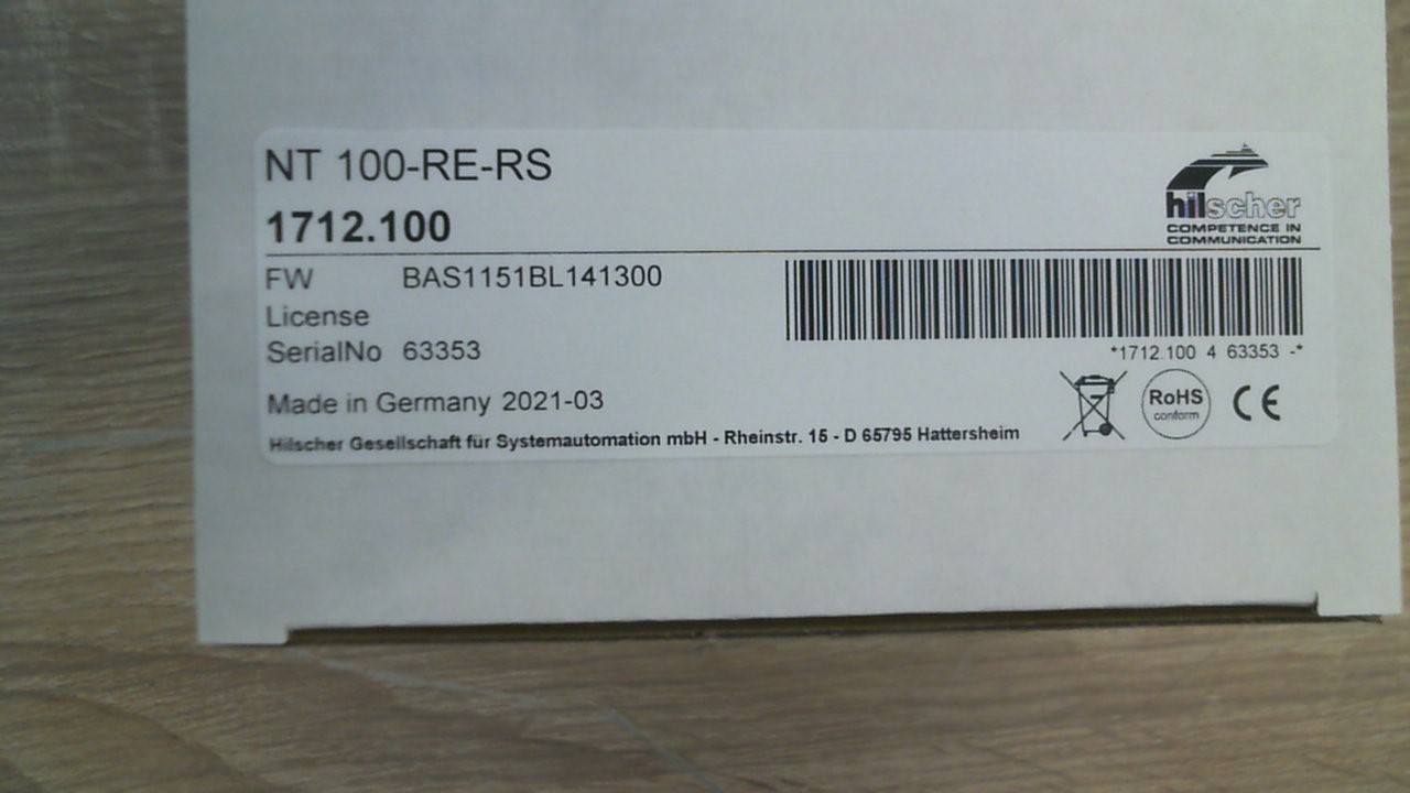 1712.100