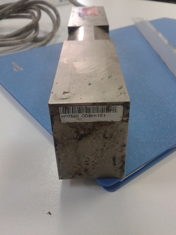 CDBH-10t 