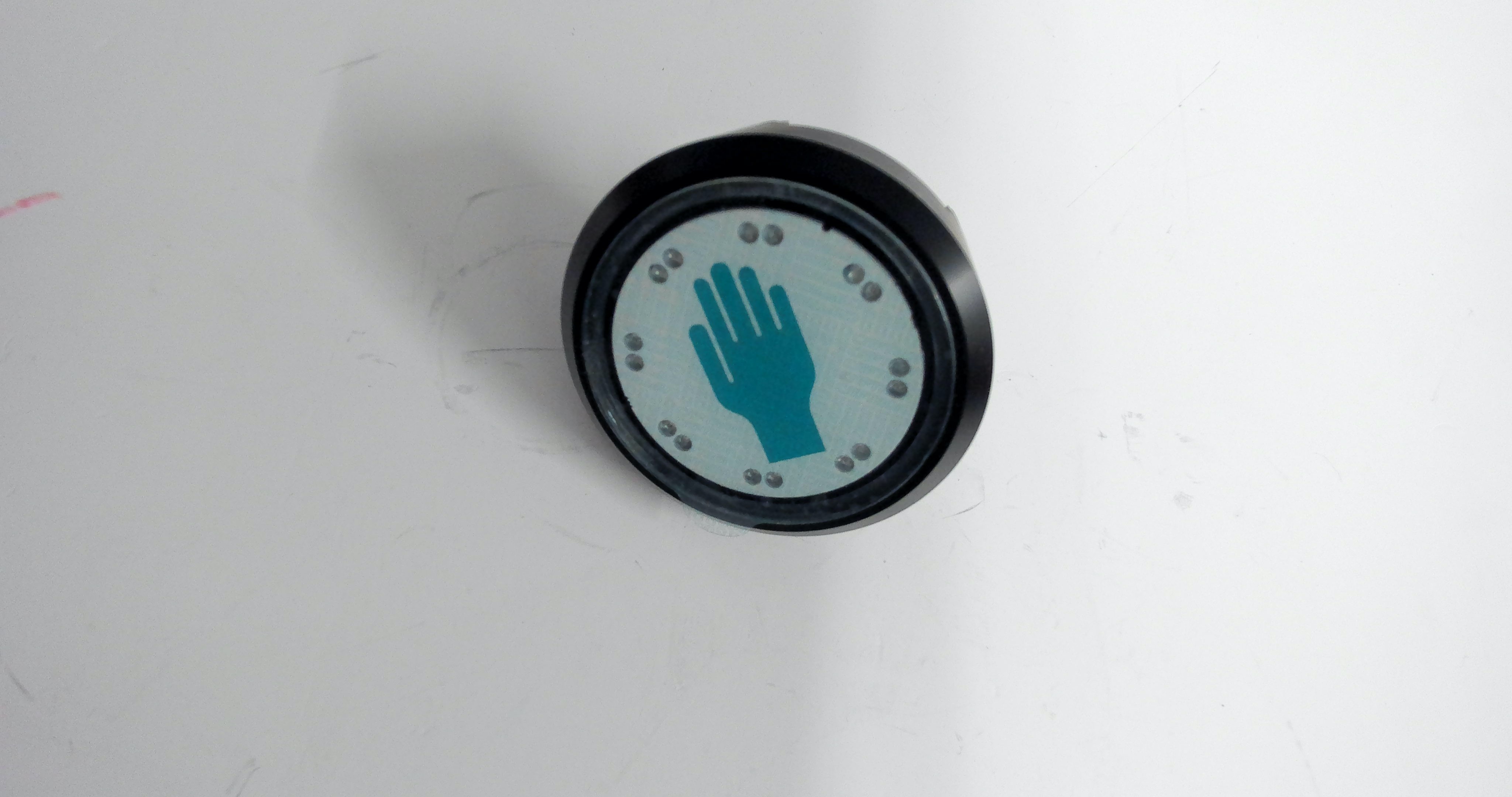 CHT3-456P-H/TG-SR