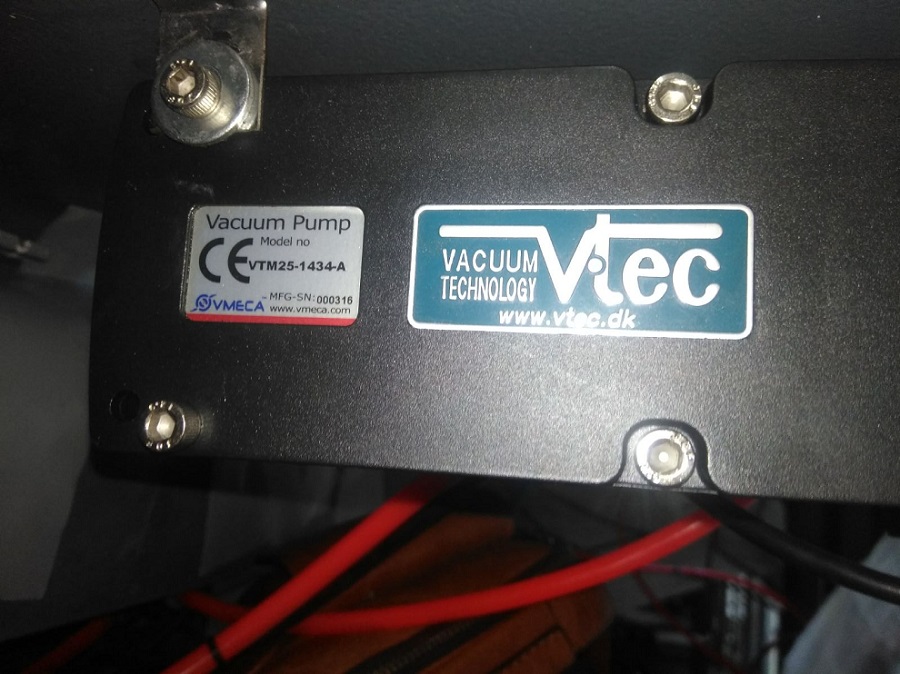 VTM25-1434-A