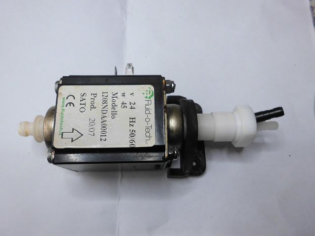 1208NDAA00012